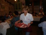 Chianti-2 2016 - 304.jpg